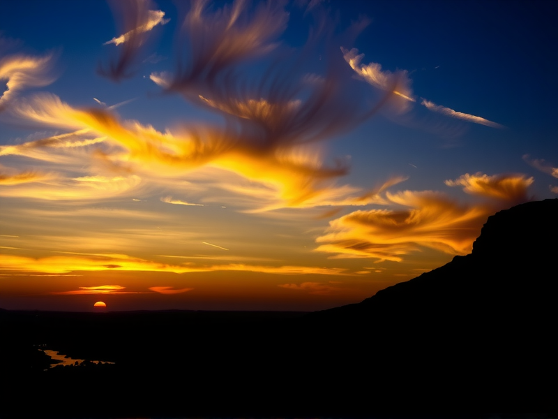 Windows Server 2012 网上邻居该文件夹为空？别慌，这里有完整的解决方案