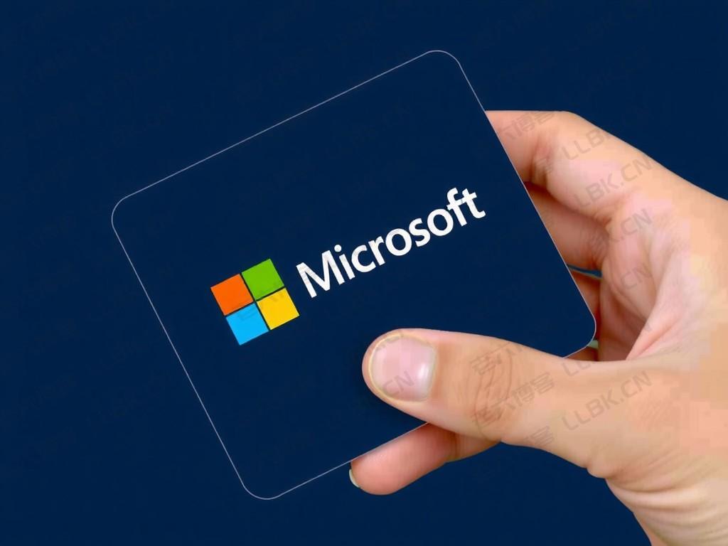 
microsoft钱包：安全支付解决方案全解析