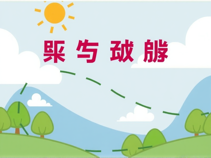 在openEuler操作系统上搭建FTP服务器详细指南