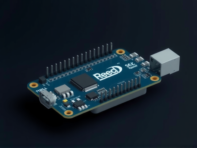 贝启RK3588开发板赋能openEuler，探索高性能嵌入式与边缘计算新可能