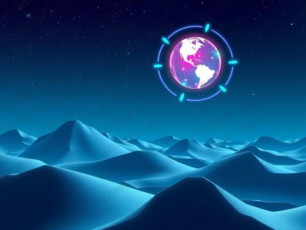 
AI流星：2024年最热门科技趋势解析