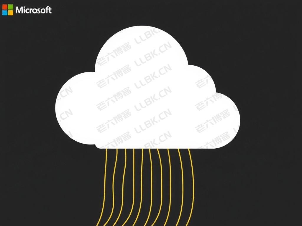 
microsoft dmtk 最新功能与下载指南