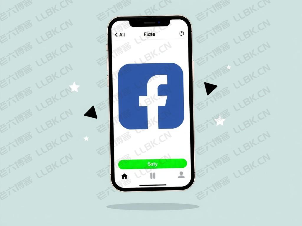 
Line怎么用Facebook？高效互动全攻略与教程步骤