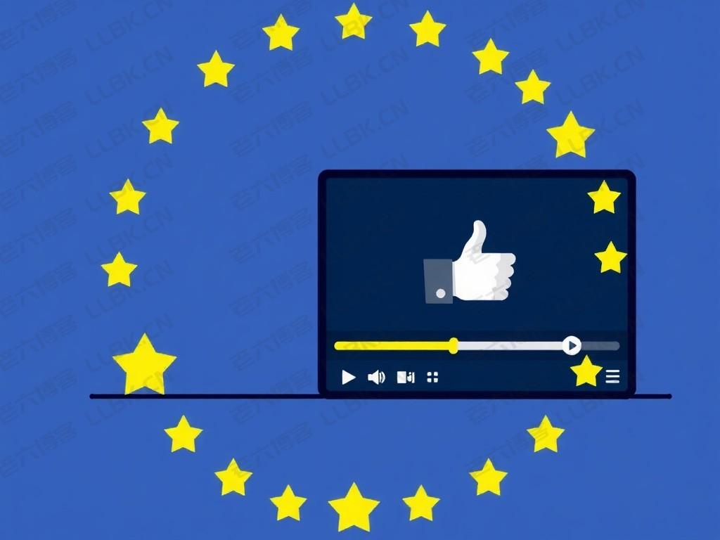 
video facebook 爆款教程与流量秘籍