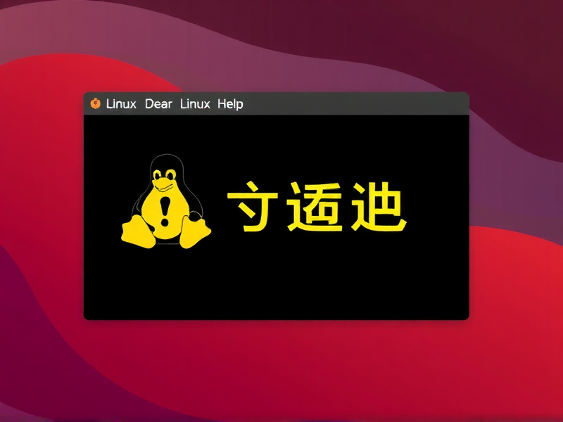 Linux环境下查看数据库特定时间点数据的实用方法与实战指南