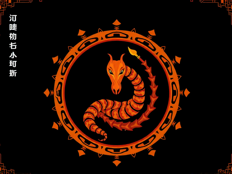 CentOS7系统划分六个分区的可选方案详解