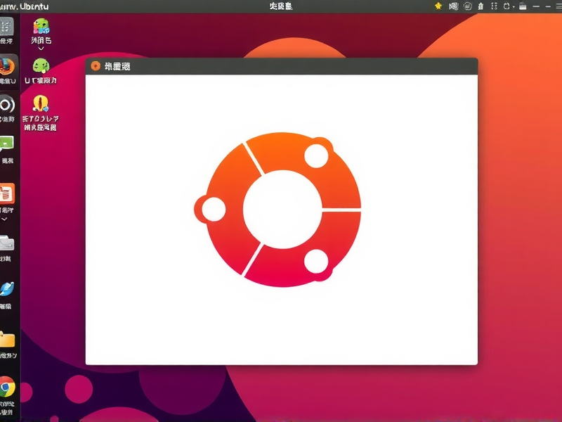 Ubuntu离线环境下安装依赖包sed的完整指南