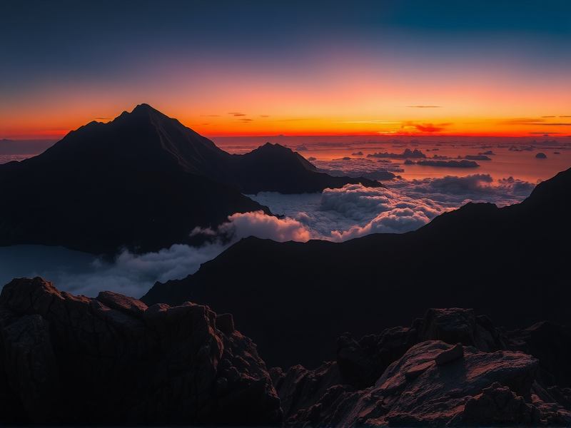 openEuler LTS版本发布周期解析，两年一次的稳定与创新之道