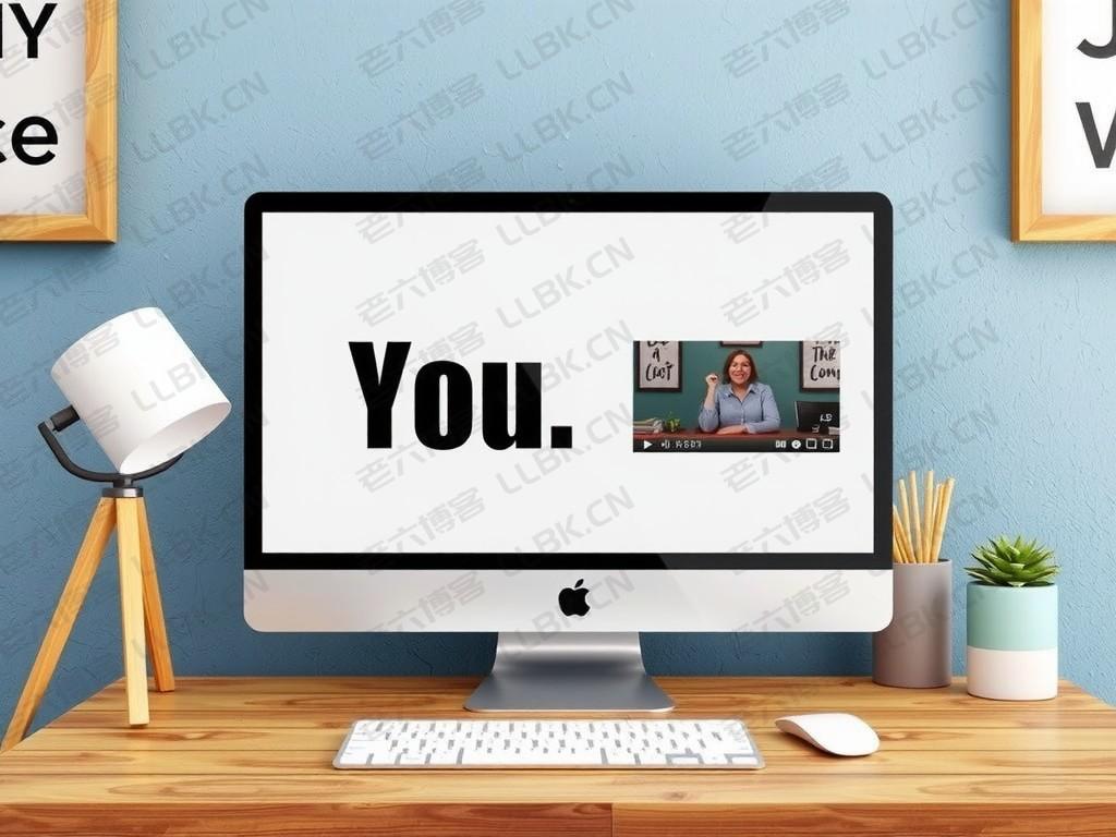 115怎么下载youtube教程:简单步骤高清无广告
115怎么下载youtube教程:简单步骤高清无广告