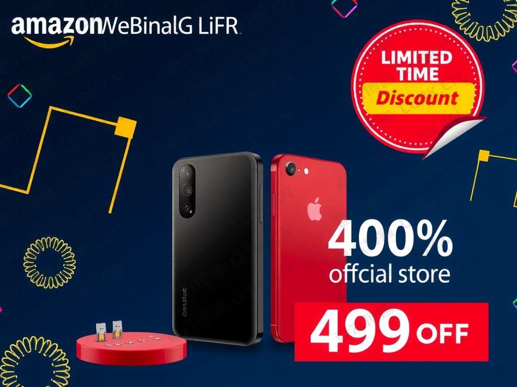 
新加坡Amazon官方店铺 | 限时正品特惠