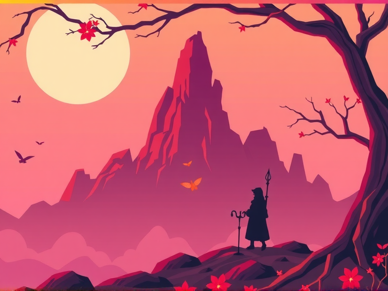 RHEL6重启后网络服务未启动的故障分析与解决