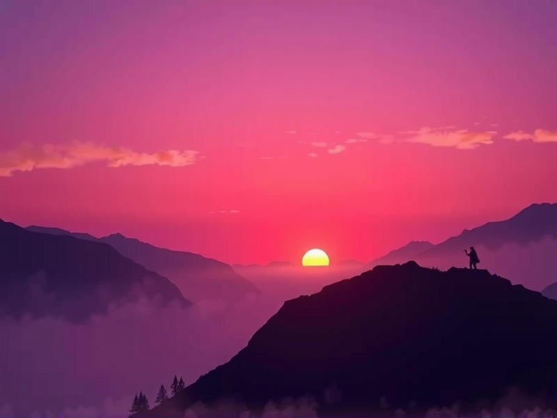 华为笔记本运行第三方Linux系统体验，兼容性、性能与实用指南