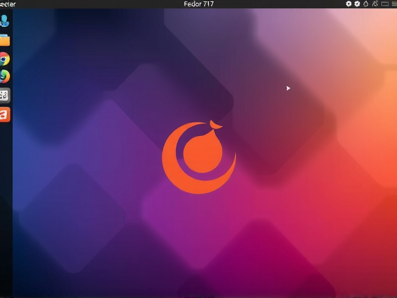 Fedora 7系统下五笔输入法的安装与设置指南