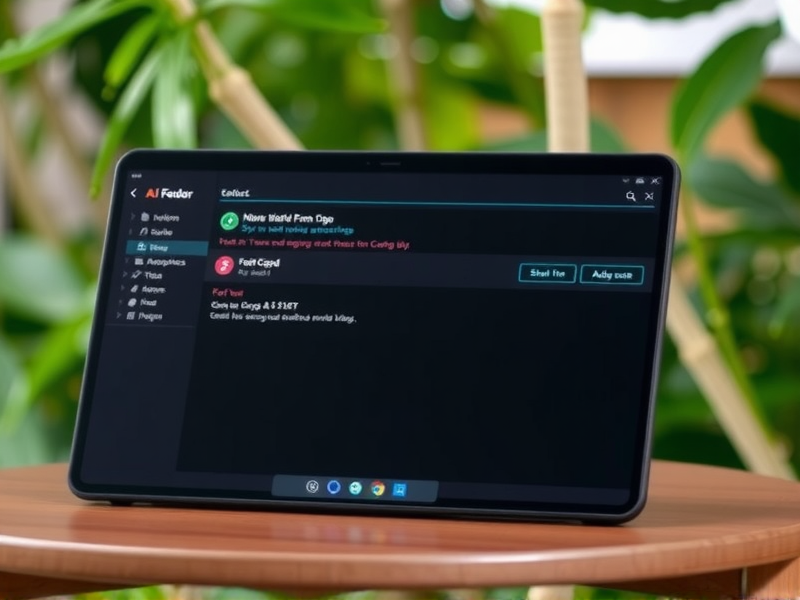 Fedora 20安装时基础软件仓库出错问题分析与解决