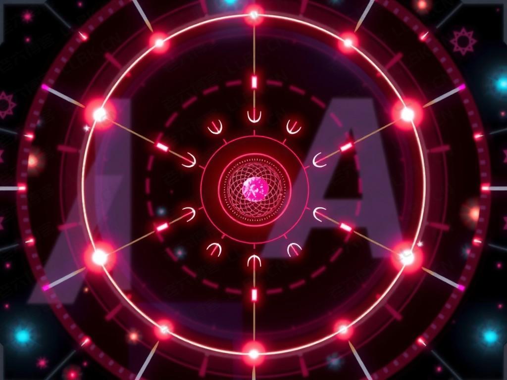 
id和ai：人工智能与身份识别技术融合及实践应用