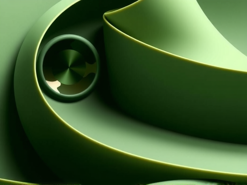 Debian 10.5系统下为不同环境指定适配域名的实践指南