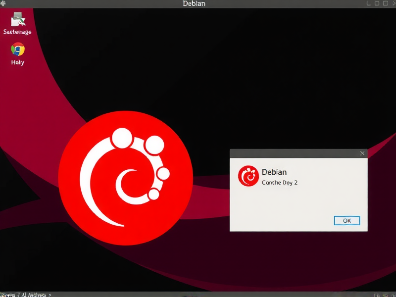 关于不再支持客户机操作系统Debian 10的重要通知及应对建议