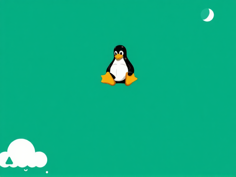 Linux技巧，如何将一个文件夹高效复制到多个目标文件夹