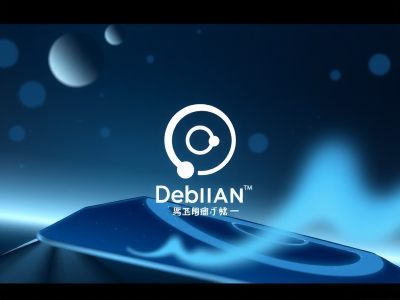 Debian9虚拟机桌面放大全攻略，轻松解决显示缩放问题