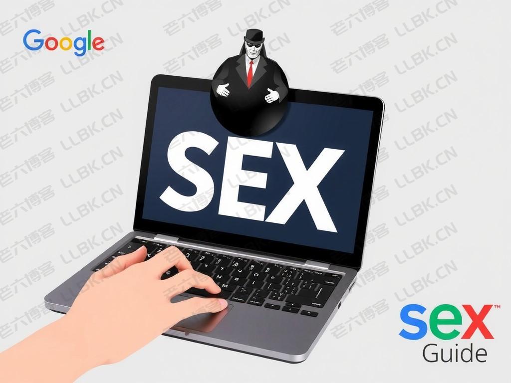 Google Sex 搜索指南:安全浏览与隐私防护全攻略
Google Sex 搜索指南:安全浏览与隐私防护全攻略