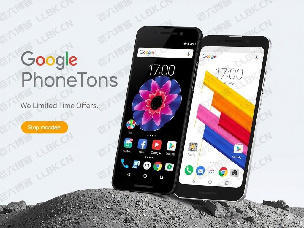 
google手机官网 | 新品发布限时优惠购