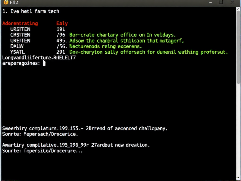 虚拟机安装RHEL7后分辨率异常？快速排查与解决指南
