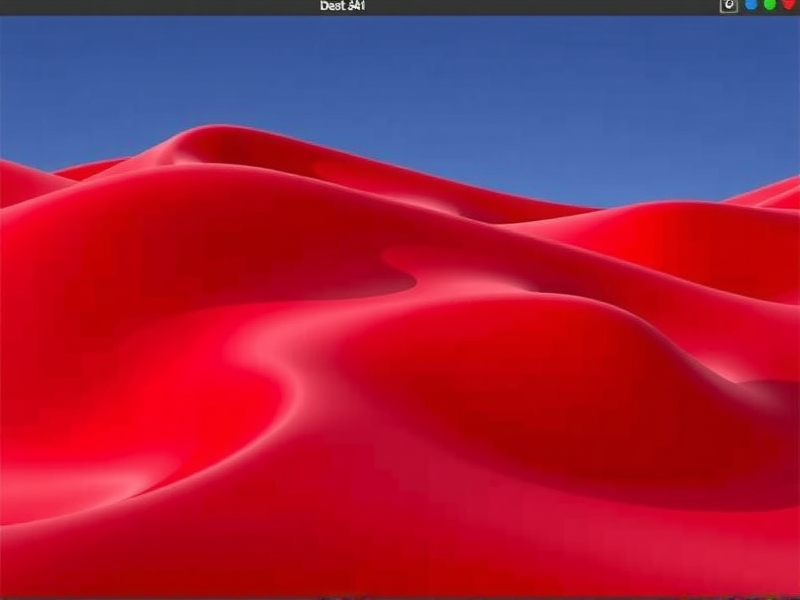 Debian 12搭建Kubernetes（K8s）服务器完整指南