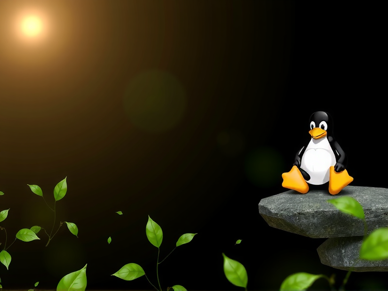 荣耀笔记本第三方Linux是什么？深度解析其含义与使用场景