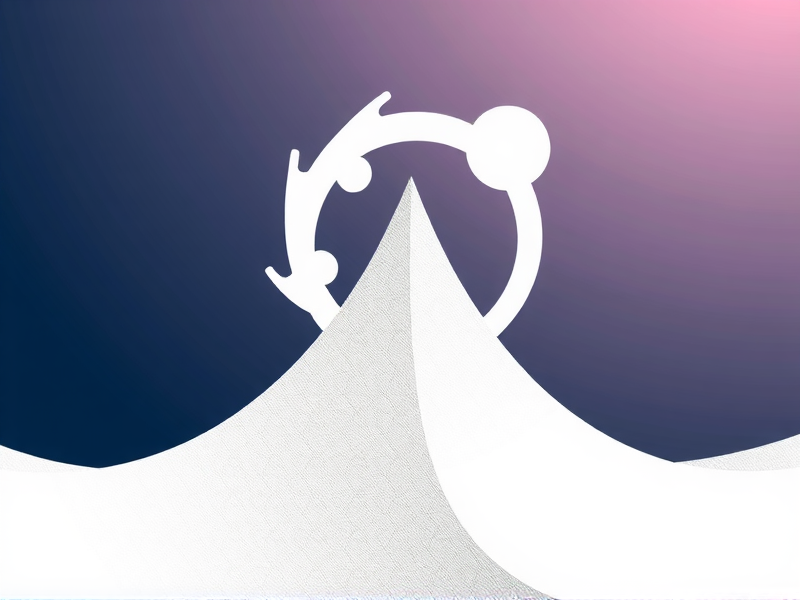 Debian系统下下载百度网盘文件夹的完整指南