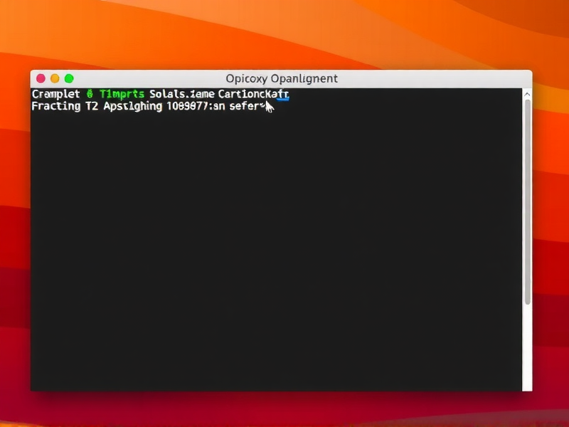 RHEL7密码错误次数超限无法登录？教你3种有效解决方法