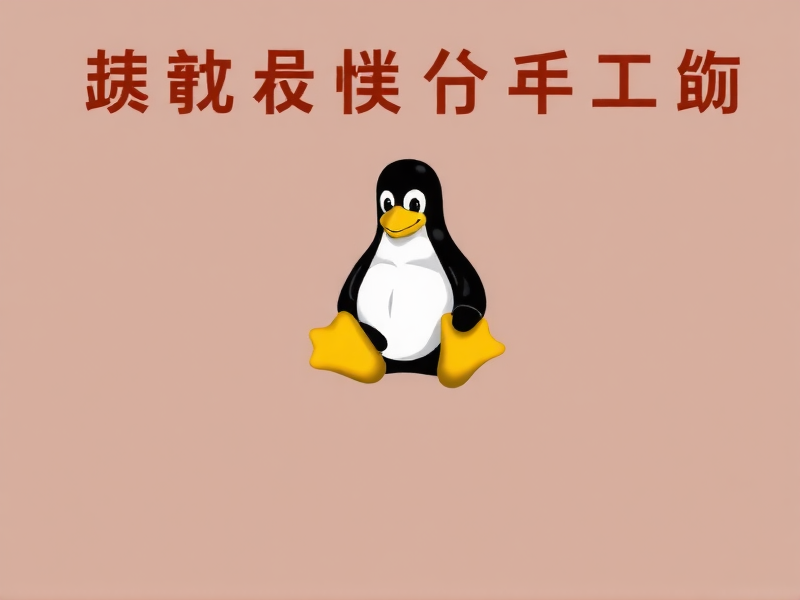 Linux文件权限管理,如何将一个文件的权限赋予另一个文件