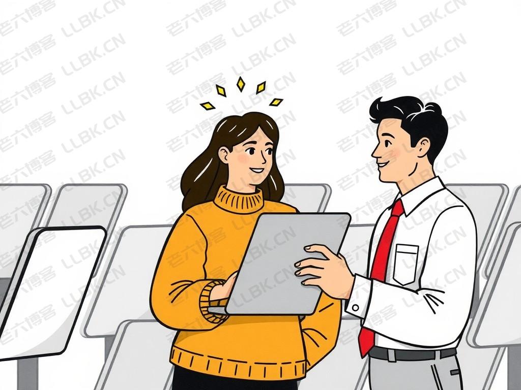 
facebook 资讯：2023最新动态与运营技巧