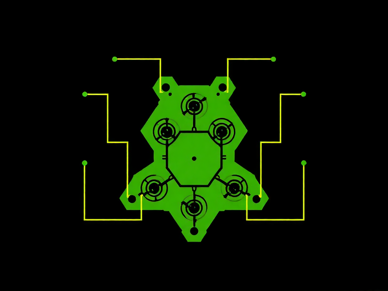 华为全新发布openEuler欧拉，以开源之力筑牢数字基础设施新底座