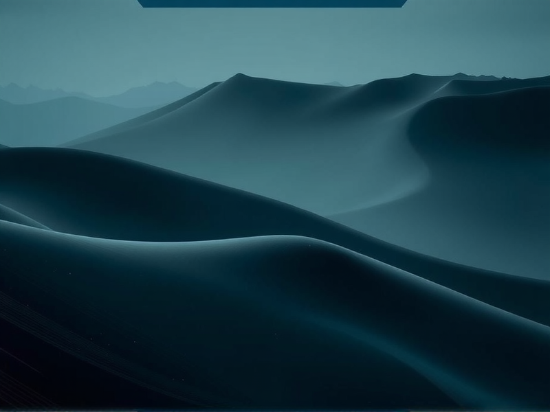 2023 openEuler操作系统技术峰会召开，共筑数字基座，开源生态再启新程