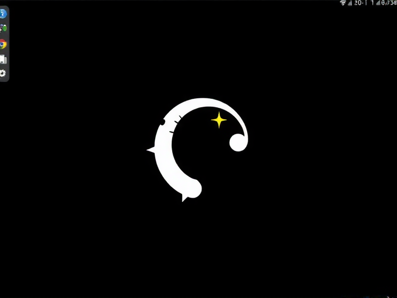 Debian环境下程序开发中方向键异常处理，从字母干扰到正确捕获