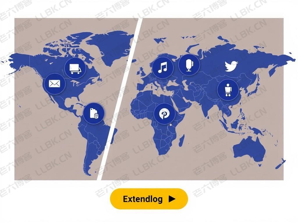 
TikTok跨境带货规则：最新政策+实操指南