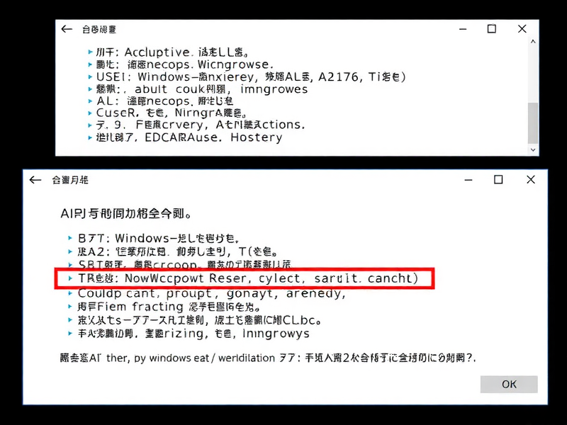 Windows自带保护功能，为何不该轻易关闭，如何正确管理？