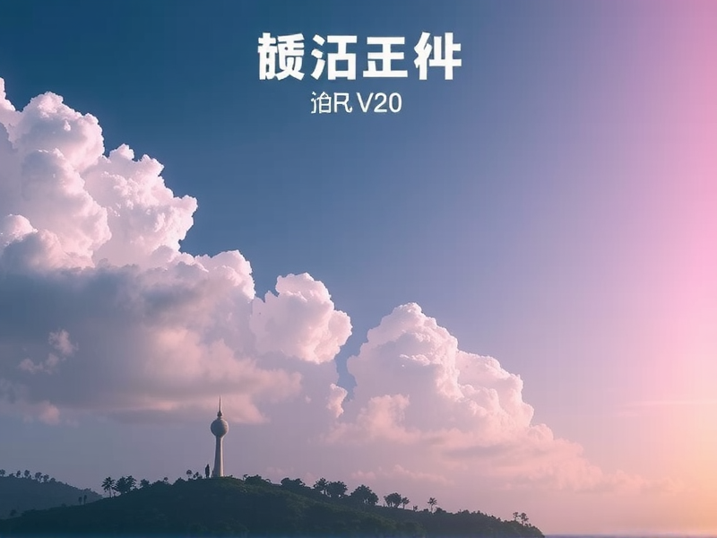 统信UOS服务器版V20正式版发布，赋能企业数字化转型，构建安全高效新基座