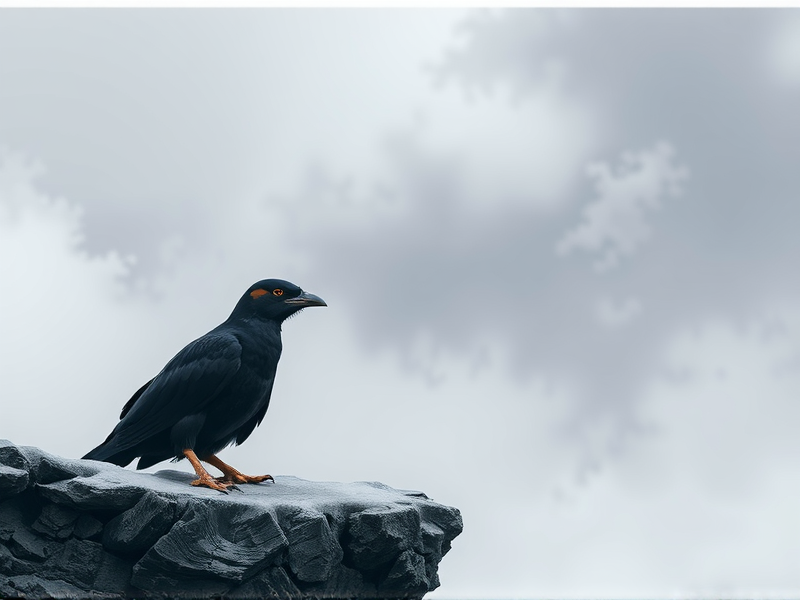 Fedora 21镜像文件下载指南，百度云盘获取教程