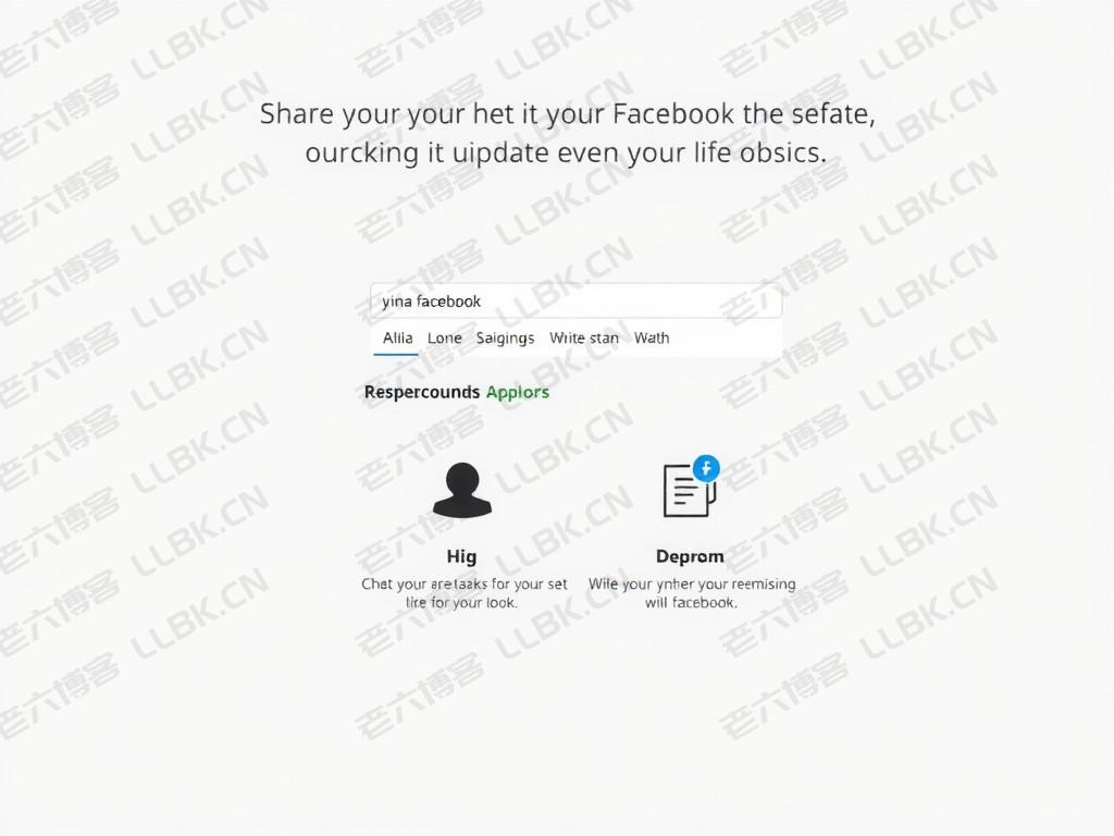 
茵娜facebook｜每日动态分享与生活记录，轻松获取