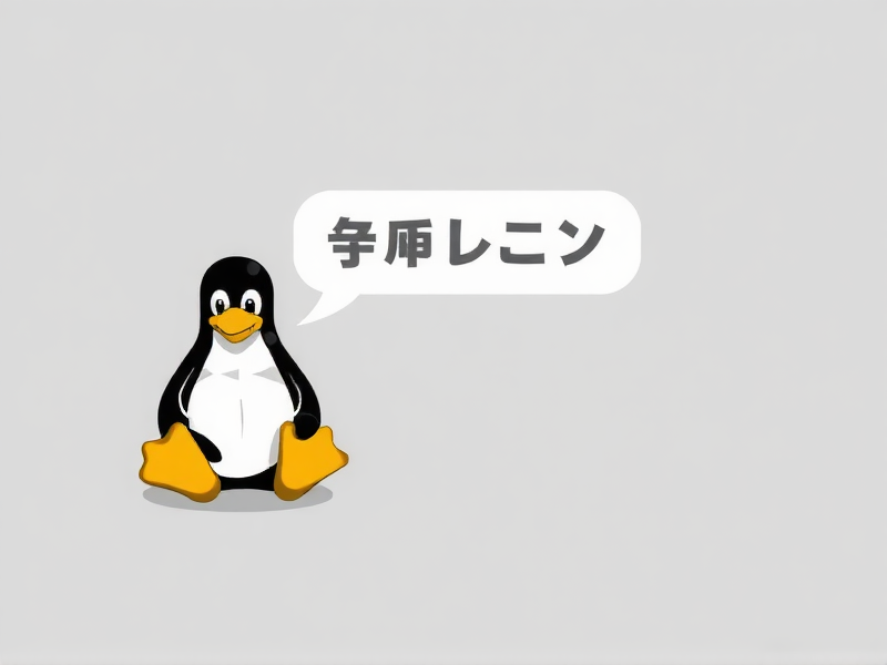Linux用户视角，绝对路径的深度解析与实践指南