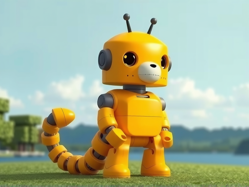 华为发布商用操作系统openEuler，构建数字基础设施新底座