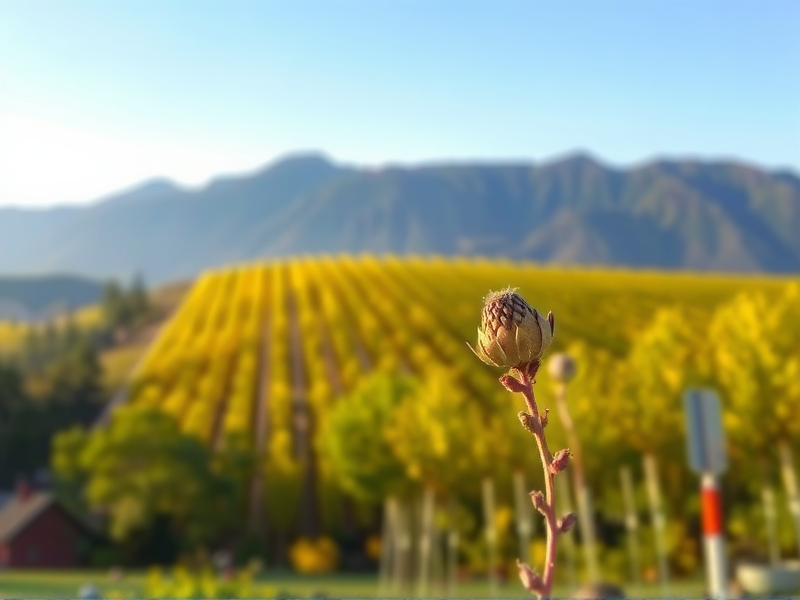 Linux批量删除一个月前日志的实用方法与脚本示例