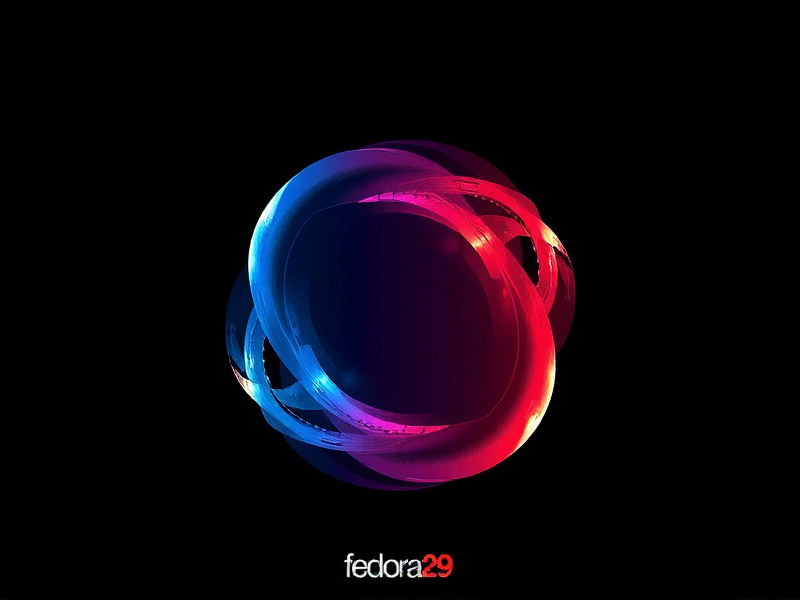 Fedora 29升级到最新版，详细步骤与注意事项