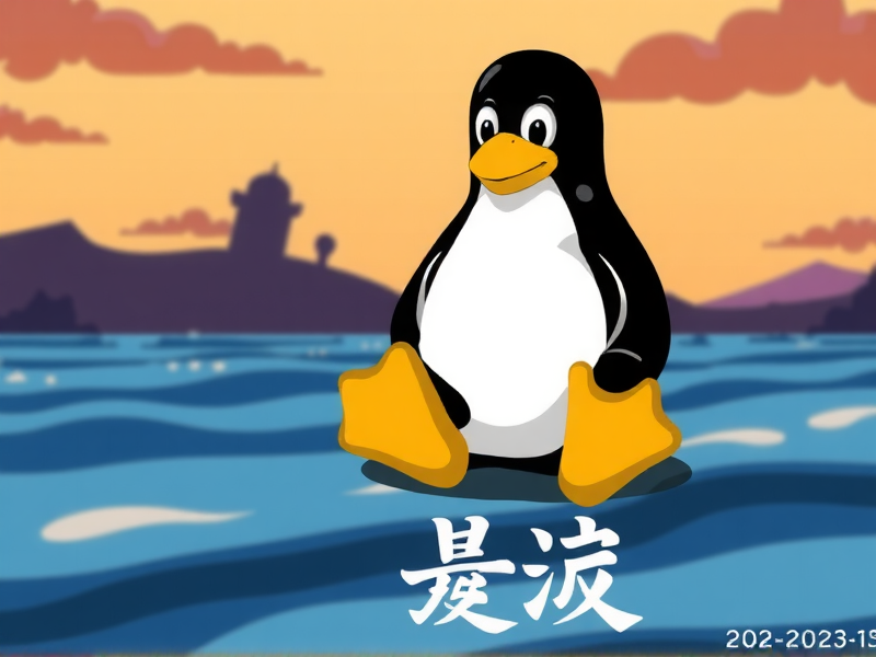Linux环境下按时间段压缩数据的实用指南