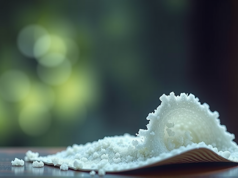 Windows复制软盘命令详解，轻松备份与迁移软盘数据