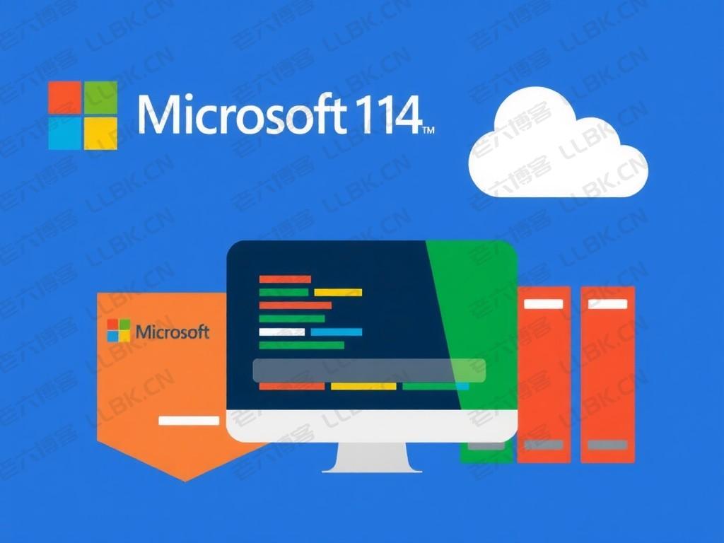 
microsoft tracing: optimize system performance
