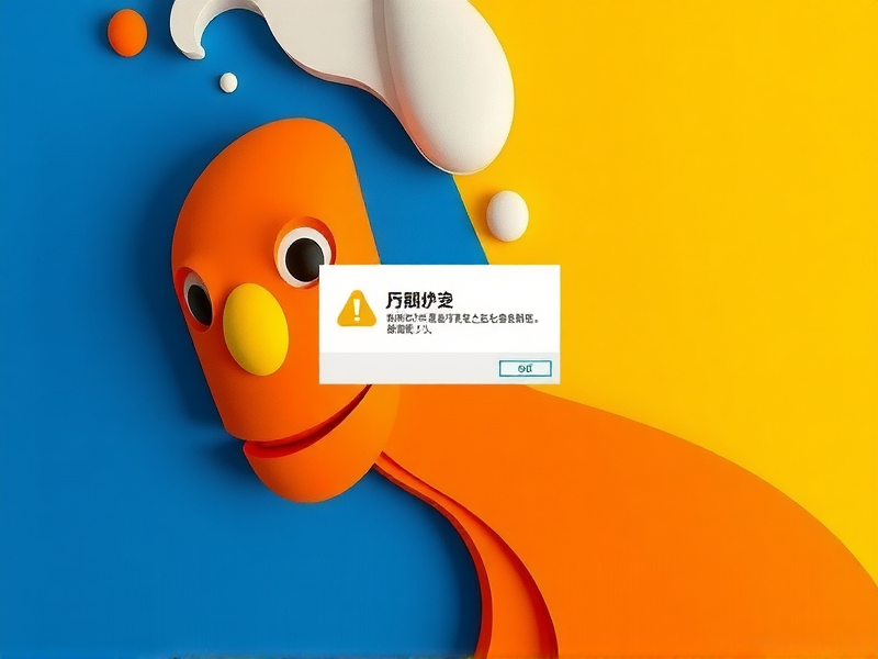 Windows没有系统工具？真相是这些关键功能藏得太深了！