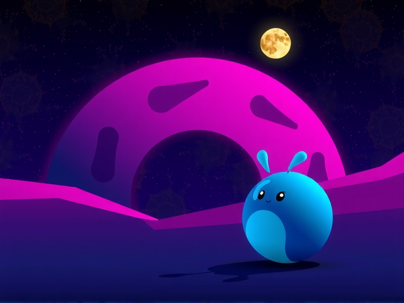 CentOS 7桌面版与服务器版，核心差异、适用场景及选择指南