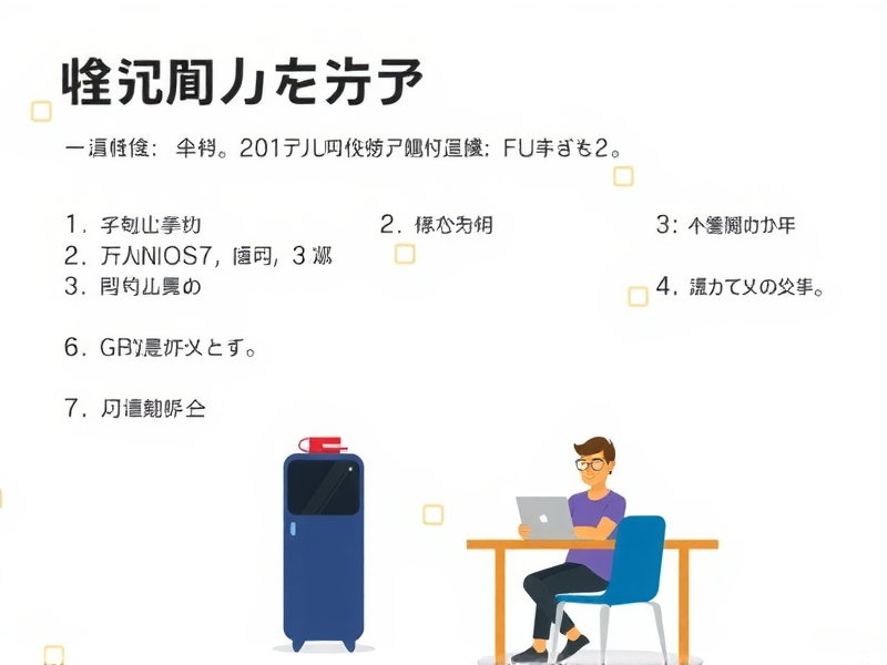 从外网访问CentOS7局域网服务器，详细配置指南